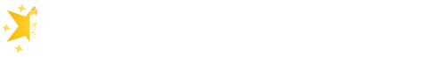 richardwiedemann